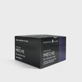 Perfect Shine Short Meche 200pk