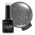 Gel Nail Polish Dressy 8ml