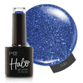 Gel Nail Polish Gala 8ml