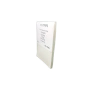 MULTIFOIL PRE CUT FOILS SMALL 100