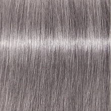 T Steel Blue