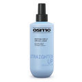OSMO Straighten Up 250ml