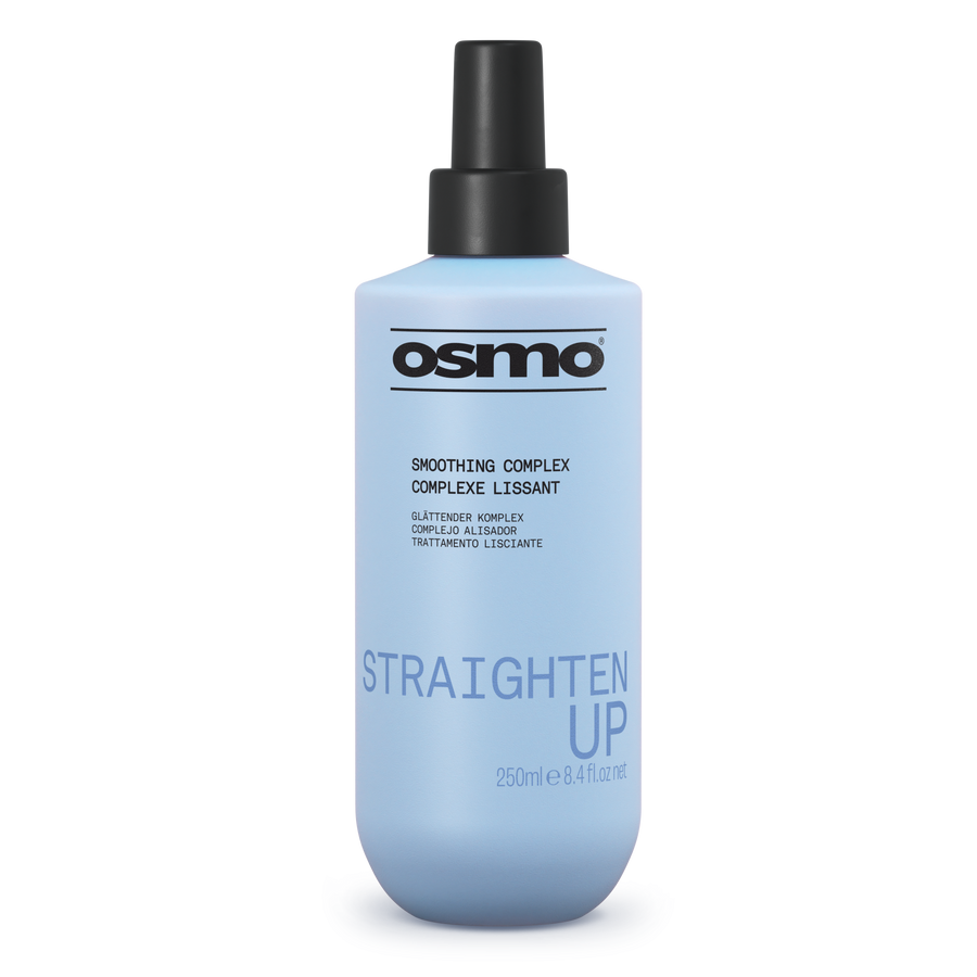 OSMO Straighten Up 250ml