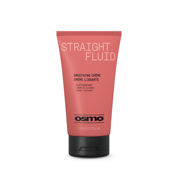 OSMO Straightening Fluid 150ml