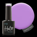 Gel Polish 8ml Groovy Chick