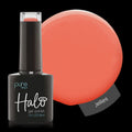 Gel Polish 8ml Jellies