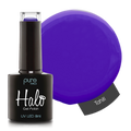Gel Nail Polish Tahiti 8ml