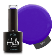 Gel Nail Polish Tahiti 8ml