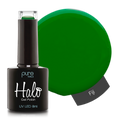 Gel Nail Polish Fiji 8ml