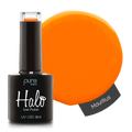 Gel Nail Polish Mauritius 8ml