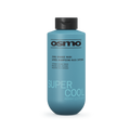 OSMO Super Cool Zero Orange Mask 400ml