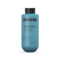 OSMO Super Cool Zero Orange Shampoo 400ml