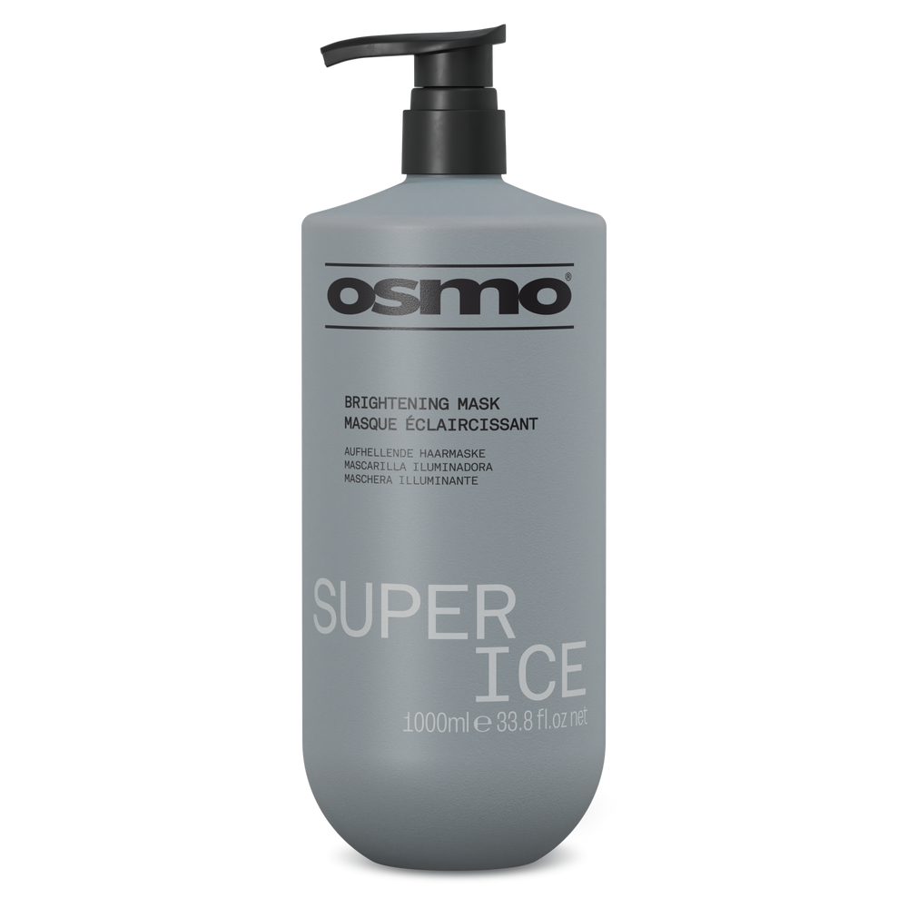 OSMO Super ICE Mask