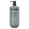 OSMO Super ICE Mask