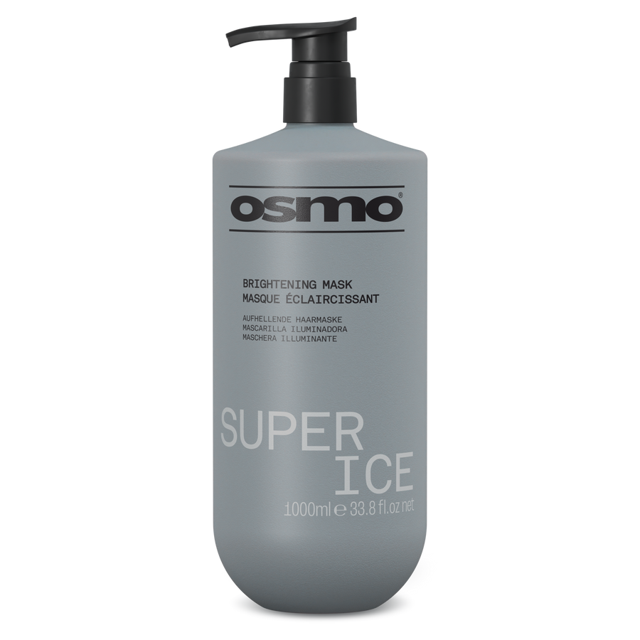 OSMO Super ICE Mask