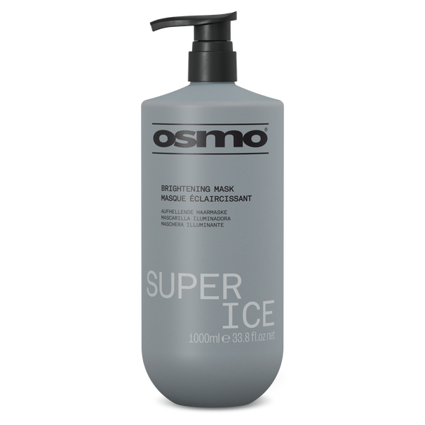 OSMO Super ICE Mask