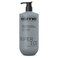 OSMO Super ICE Shampoo