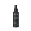 OSMO Super Ice Icey Blonde Toning Spray 100ml
