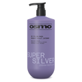 OSMO Super Silver No Yellow Mask