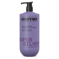 OSMO Super Silver No Yellow Shampoo