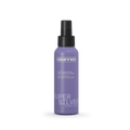 OSMO Super SilverToning Spray 100ml
