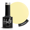 Halo Gel Polish Meadow 8ml