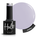 Halo Gel Polish MalibU 8ml