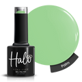 Halo Gel Polish Palm 8ml