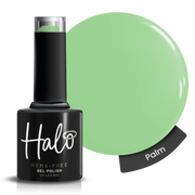 Halo Gel Polish Palm 8ml