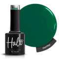 Halo Gel Polish Hunter 8ml