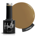Halo Gel Polish Cottage 8ml