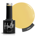 Halo Gel Polish Lana 8ml