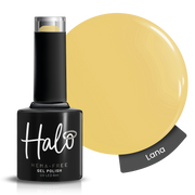 Halo Gel Polish Lana 8ml