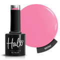 Halo Gel Polish Motel 8ml