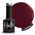 Halo Gel Polish Cardigan 8ml