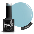 Halo Gel Polish Riptide 8ml