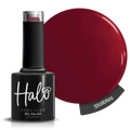 Halo Gel Polish Stables 8ml