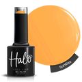 Halo Gel Polish Sunkiss 8ml