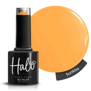 Halo Gel Polish Sunkiss 8ml