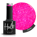 Halo Gel Polish 8ml Bonita