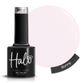 Halo Gel Polish 8ml Bunny