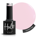Halo Gel Polish 8ml Cream Tea