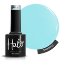 Halo Gel Polish 8ml Dewdrop