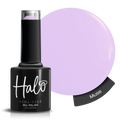 Halo Gel Polish 8ml Muse