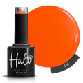 Halo Gel Polish 8ml Sol