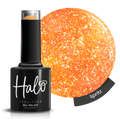 Halo Gel Polish 8ml Spritz