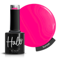 Halo Gel Polish 8ml Sunset