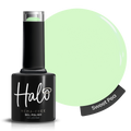 Halo Gel Polish 8ml Sweet Pea