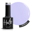 Halo Gel Polish 8ml Wildflower
