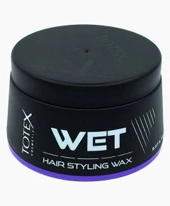 Totex Hair Wax Wet 150 Ml